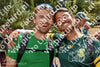 Evenement foto: Nijmeegse Vierdaagse 782