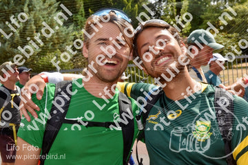 Evenement foto: Nijmeegse Vierdaagse 782