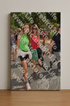 Evenement foto: Nijmeegse Vierdaagse 782