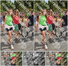 Evenement foto: Nijmeegse Vierdaagse 782