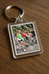 Evenement foto: Nijmeegse Vierdaagse 782