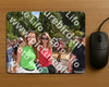 Evenement foto: Nijmeegse Vierdaagse 782
