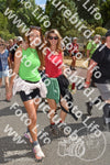 Evenement foto: Nijmeegse Vierdaagse 782