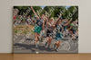 Evenement foto: Nijmeegse Vierdaagse 782
