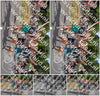 Evenement foto: Nijmeegse Vierdaagse 782
