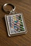 Evenement foto: Nijmeegse Vierdaagse 782