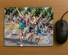 Evenement foto: Nijmeegse Vierdaagse 782
