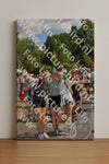 Evenement foto: Nijmeegse Vierdaagse 782
