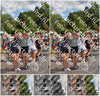 Evenement foto: Nijmeegse Vierdaagse 782