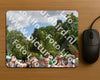 Evenement foto: Nijmeegse Vierdaagse 782