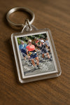 Evenement foto: Nijmeegse Vierdaagse 782