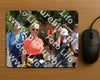 Evenement foto: Nijmeegse Vierdaagse 782