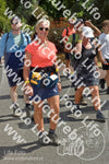 Evenement foto: Nijmeegse Vierdaagse 782