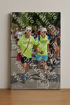 Evenement foto: Nijmeegse Vierdaagse 782