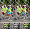 Evenement foto: Nijmeegse Vierdaagse 782