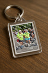 Evenement foto: Nijmeegse Vierdaagse 782