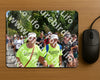 Evenement foto: Nijmeegse Vierdaagse 782