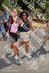 Evenement foto: Nijmeegse Vierdaagse 782