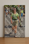 Evenement foto: Nijmeegse Vierdaagse 782