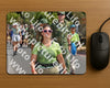 Evenement foto: Nijmeegse Vierdaagse 782