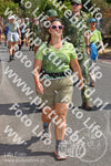 Evenement foto: Nijmeegse Vierdaagse 782