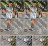 Evenement foto: Nijmeegse Vierdaagse 782