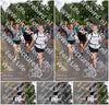 Evenement foto: Nijmeegse Vierdaagse 782