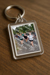 Evenement foto: Nijmeegse Vierdaagse 782