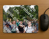 Evenement foto: Nijmeegse Vierdaagse 782