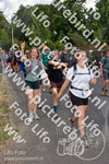 Evenement foto: Nijmeegse Vierdaagse 782