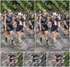 Evenement foto: Nijmeegse Vierdaagse 782