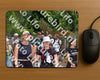 Evenement foto: Nijmeegse Vierdaagse 782