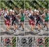 Evenement foto: Nijmeegse Vierdaagse 782