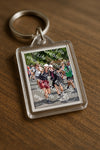 Evenement foto: Nijmeegse Vierdaagse 782
