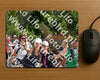 Evenement foto: Nijmeegse Vierdaagse 782