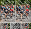 Evenement foto: Nijmeegse Vierdaagse 782