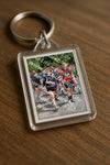 Evenement foto: Nijmeegse Vierdaagse 782