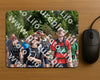 Evenement foto: Nijmeegse Vierdaagse 782