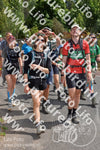 Evenement foto: Nijmeegse Vierdaagse 782
