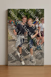 Evenement foto: Nijmeegse Vierdaagse 782