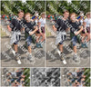Evenement foto: Nijmeegse Vierdaagse 782