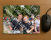 Evenement foto: Nijmeegse Vierdaagse 782