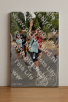 Evenement foto: Nijmeegse Vierdaagse 782