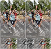 Evenement foto: Nijmeegse Vierdaagse 782