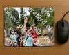 Evenement foto: Nijmeegse Vierdaagse 782