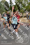 Evenement foto: Nijmeegse Vierdaagse 782