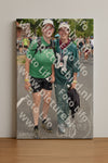 Evenement foto: Nijmeegse Vierdaagse 782