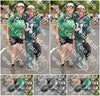 Evenement foto: Nijmeegse Vierdaagse 782
