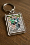 Evenement foto: Nijmeegse Vierdaagse 782