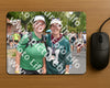 Evenement foto: Nijmeegse Vierdaagse 782